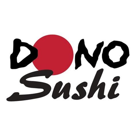 Dono Sushi