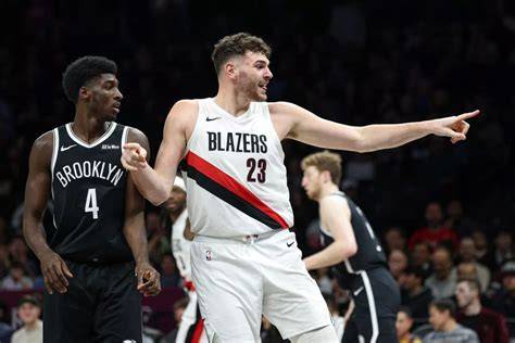 Donovan Clingan: The Complete Guide for 2026
