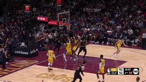 Donovan Mitchells Impact