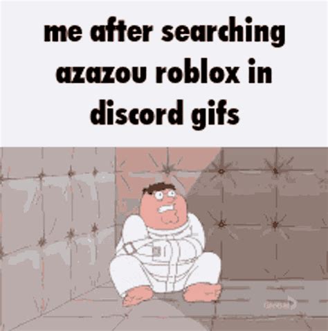 Dont Search Roblox Azazou Roblox GIFs