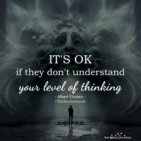 Dont Understand Quotes