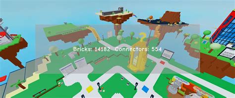 DoodChill on Twitter: \"RT for Old Roblox Loading Screen Like for 