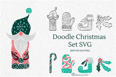 Best Free SVG Cut File