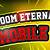 Doom Eternal Mobile Download