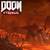 Doom Eternal Size Steam