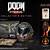 Doom Eternal Size Xbox Series S