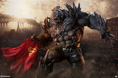 Doomsday