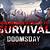 Doomsday Last Survivors Guide