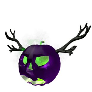 Doomsekkar - Roblox