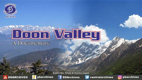 Doon Valley History Center