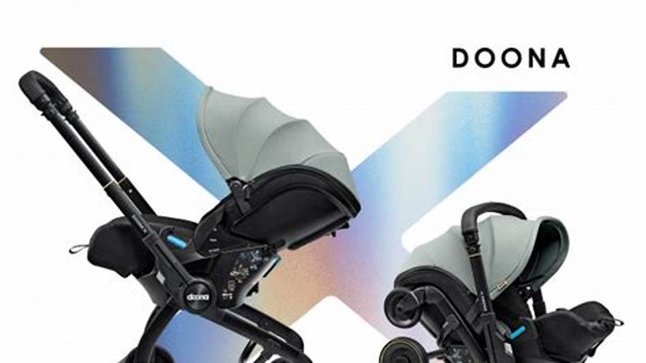 Doona Discount Code 2024