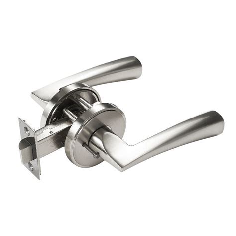 Unlock Style and Comfort with Menards Door Handles - Elevate Your Home Interior!