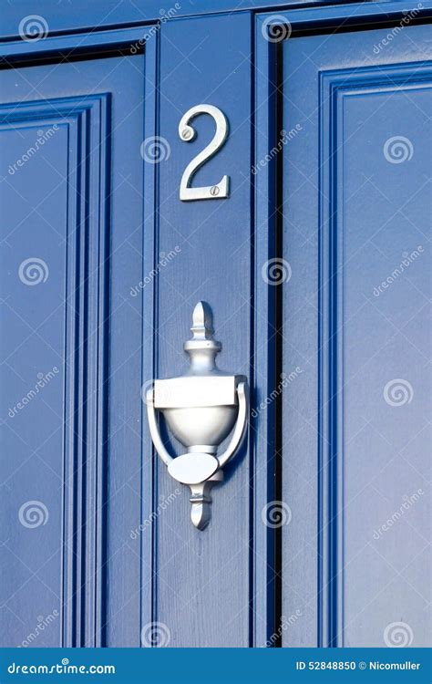 Door Number 2 Image