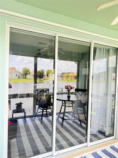 Door Repair Austin TX - Common Issues