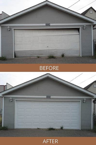 Door Repair Austin TX - Emergency Service