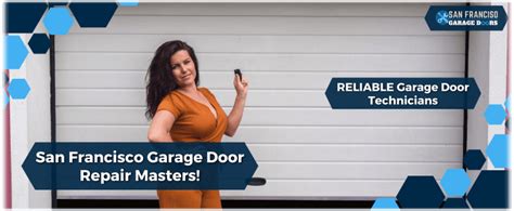 Door Repair San Francisco - Introduction