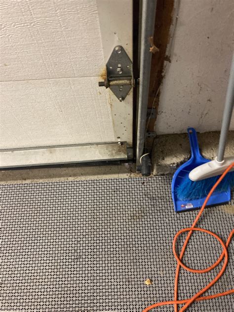 Door Repair Service in Cincinnati