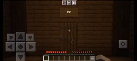 Door Roblox Mod for Minecraft APK for Android Download