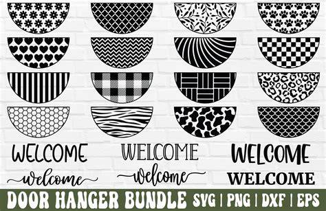 Unlock the Door to Stunning Signage with Door Sign SVG - Elevate Your Business Branding Today!