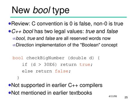 Door doesn\'t open/close when Bool value changes - Scripting 