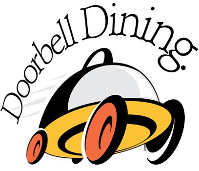 Doorbell Dining