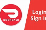Doordash.com Login