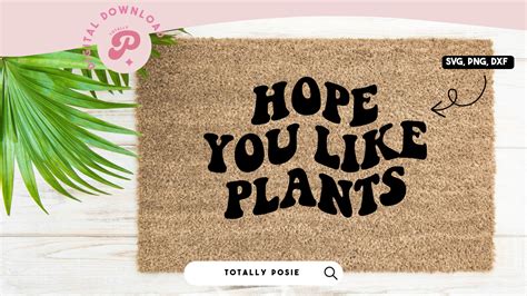 Download Doormat Bundle Cameo