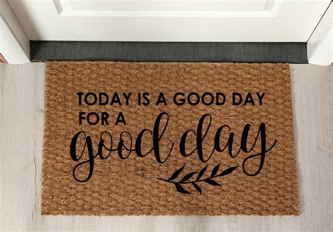 Download Doormat Bundle Cut Images