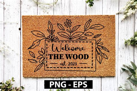 Download Doormat Bundle Images