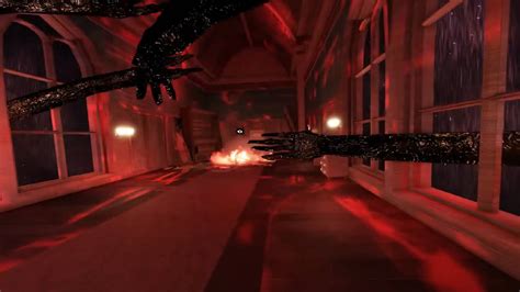 Doors # - Roblox