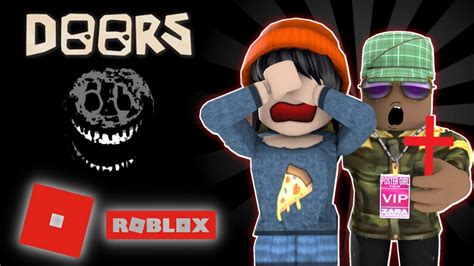 Doors Roblox: Dicas e Truques Tutorial do jogo