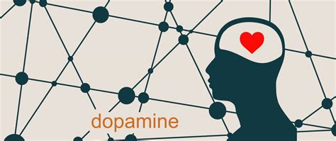 Dopamine Love