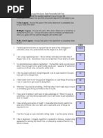 Dope Test Online