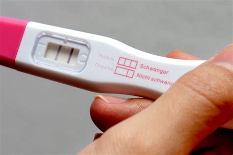 Miglior test di gravidanza 2023 Guida all'acquisto REVIEWBOX