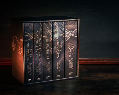 Doppelschlag der Hexer