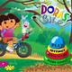 Dora Games To Play Free Online