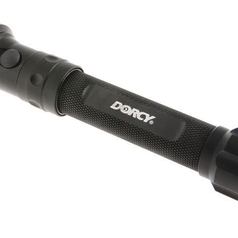 Dorcy Flashlight Charger