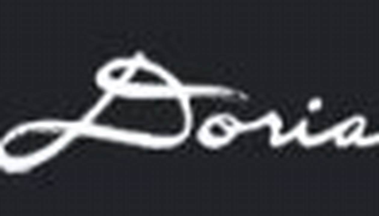 Dorian Studio Coupon Code 2025