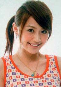 Doris Lai Wei Ru