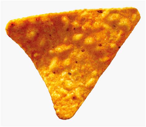 Dorito Chip