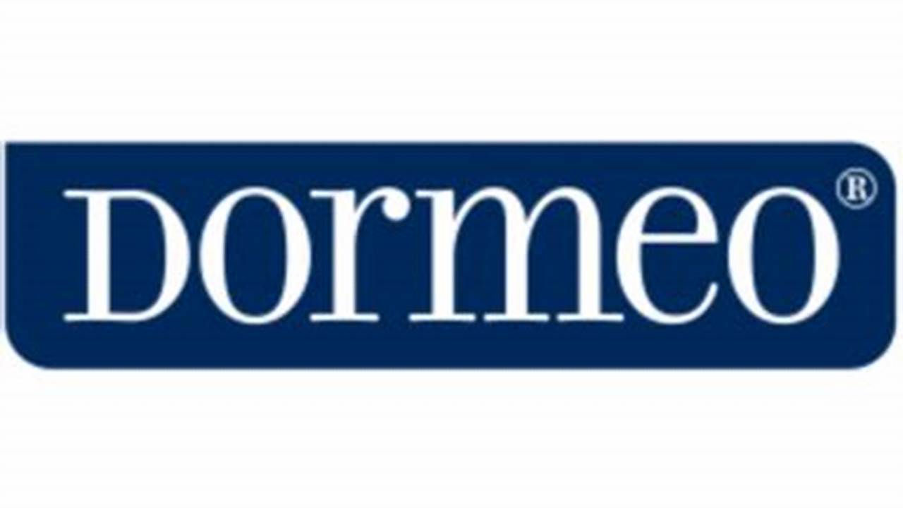 Dormeo Discount Code 2024