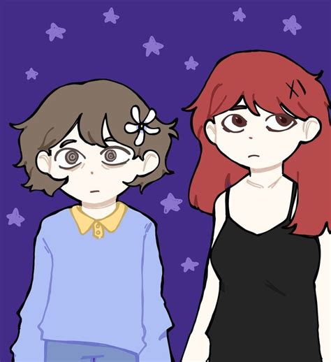 Doromcy | Myth Hunting Socialization Platform Wiki | Fandom