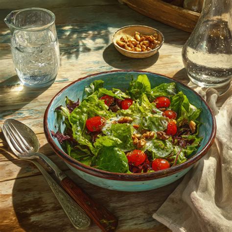 Dorothy Lynch Recipe