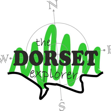 Dorset Explorer App