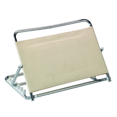 Dossier de lit appui-dos VITILITY - Tous Ergo