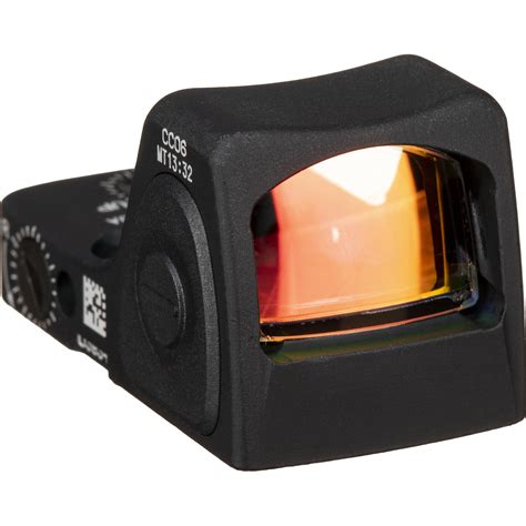Dot Sight
