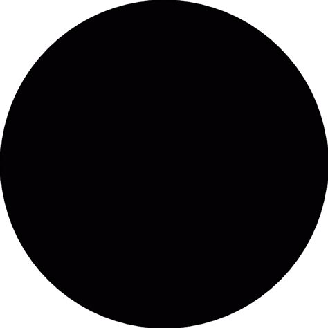 Unleashing the Power of Dazzling Dot SVG: Your Ultimate Guide to This Stunning Web Design Language