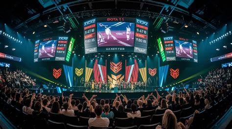 Dota 2