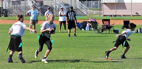 Dothan Skip The Game