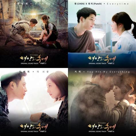 Dots Ost